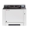 AECOSYS  P5026cdw1